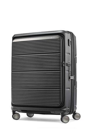 PARALUX HS 파라럭스 캐리어 67/24 EXP MEDIUM SP  hi-res | Samsonite
