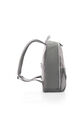 MOBILE SOLUTION ECO 모바일솔루션 ESSENTIAL BP V2 ANTM  hi-res | Samsonite