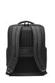 SBL ZELTUS 젤투스 백팩 M TCP  hi-res | Samsonite
