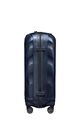 C-LITE 씨라이트 캐리어 69/25  hi-res | Samsonite
