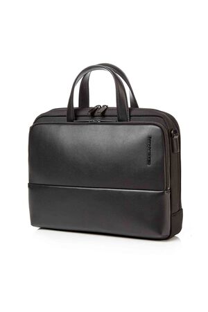 NEUMONT 4 뉴몬트 브리프케이스  hi-res | Samsonite
