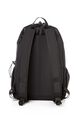 ASTI STRING BACKPACK  hi-res | Samsonite