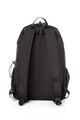 ASTI 아스티 STRING BACKPACK  hi-res | Samsonite