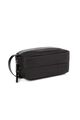 WILGENA POUCH WILGENA POUCH  hi-res | Samsonite