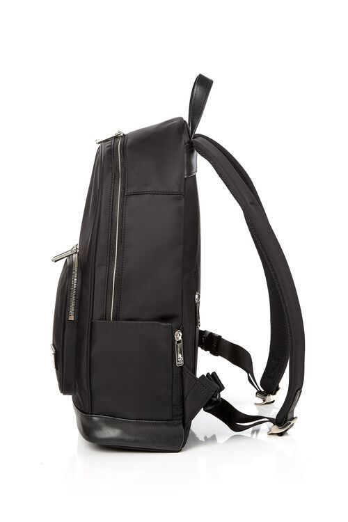 DRURY 드루리 백팩  hi-res | Samsonite
