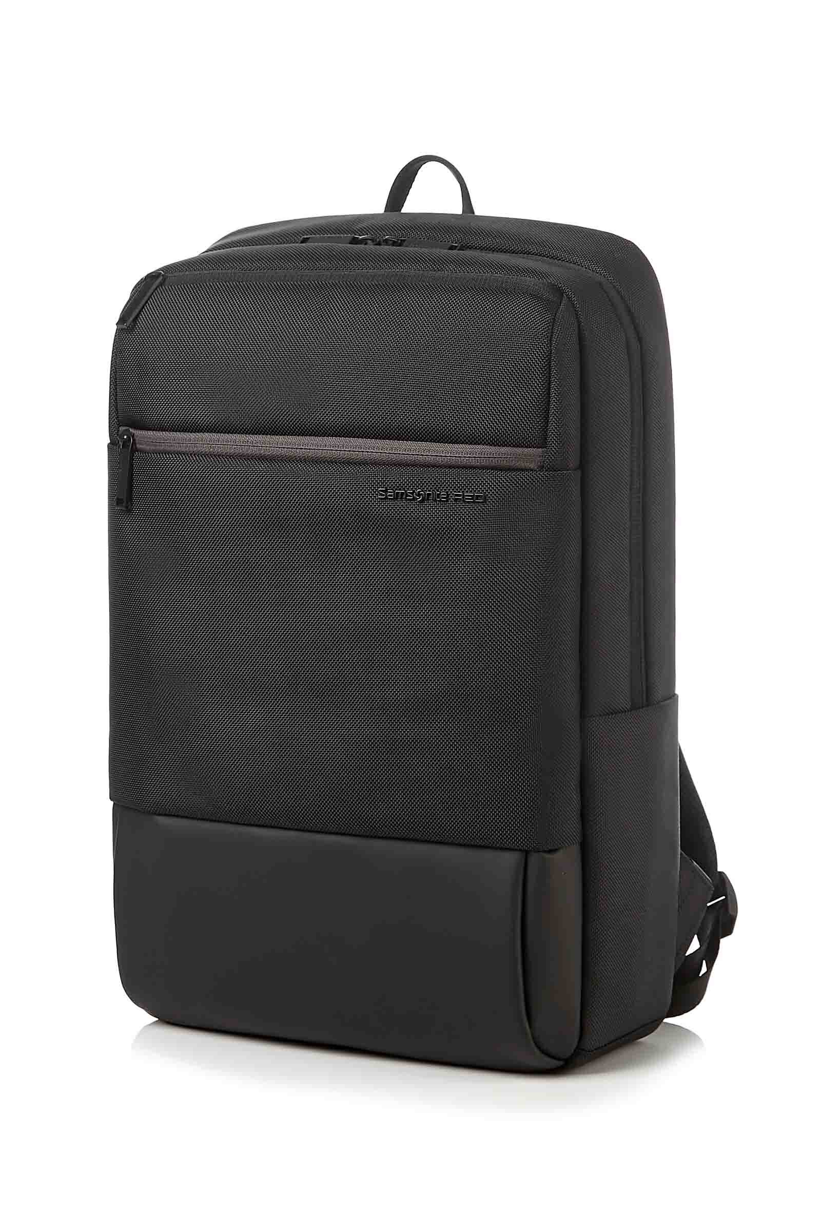 Samsonite red kr store