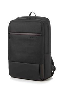 LOPERE 2 BACKPACK  hi-res | Samsonite