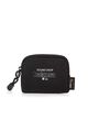 BALANSA FOR SR COIN POUCH  hi-res | Samsonite