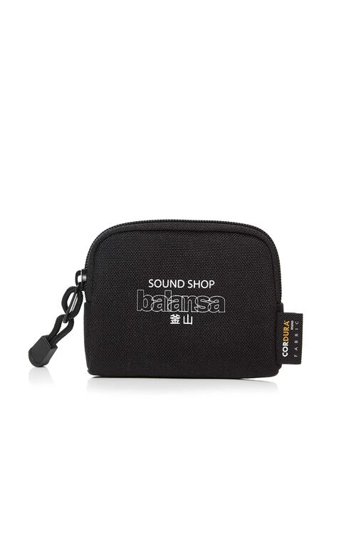 BALANSA FOR SR COIN POUCH  hi-res | Samsonite