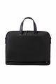 CARMONT 카몬트 브리프 케이스  hi-res | Samsonite