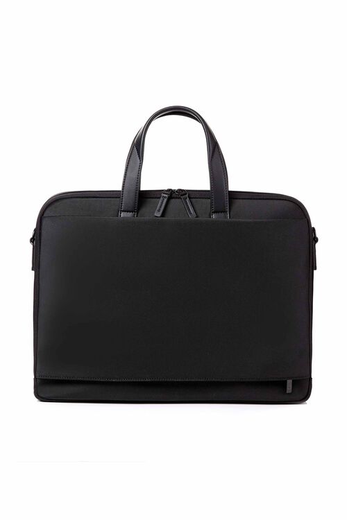 CARMONT 카몬트 브리프 케이스