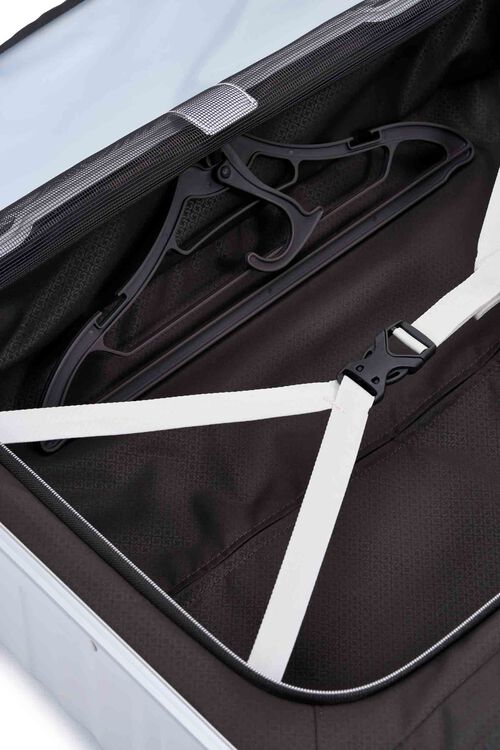 TRU-FRAME 트루프레임 캐리어 68/25 FR