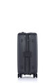 ZIPPRIX 지프릭스 캐리어 55/20 EXP  hi-res | Samsonite