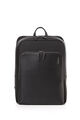 CAMPBELL BACKPACK  hi-res | Samsonite