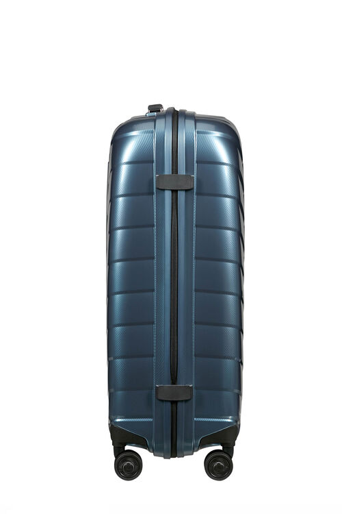 ATTRIX 아트릭스 캐리어 69/25