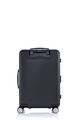ZIPPRIX 지프릭스 캐리어 55/20 EXP  hi-res | Samsonite