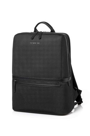 TRESCOE 트레스코 백팩  hi-res | Samsonite