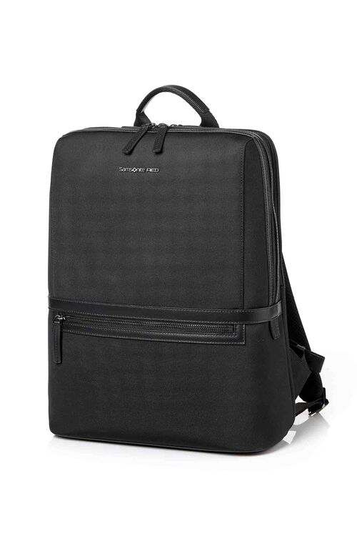 TRESCOE 트레스코 백팩  hi-res | Samsonite
