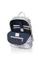 MK X SAMSONITE Backpack  hi-res | Samsonite