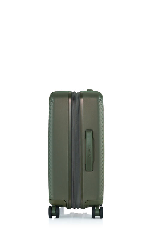 ZIPPRIX 지프릭스 캐리어 55/20 EXP