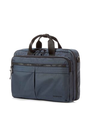 SEMLIN 셈린 브리프케이스  hi-res | Samsonite