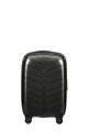 ATTRIX 아트릭스 캐리어. 55/20 EXP LENGTH 35CM  hi-res | Samsonite