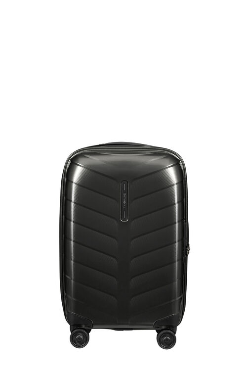 ATTRIX 아트릭스 캐리어. 55/20 EXP LENGTH 35CM  hi-res | Samsonite