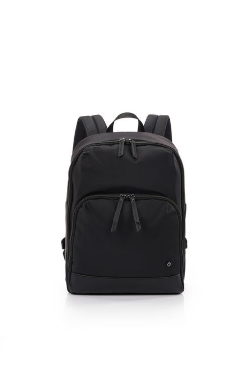 MOBILE SOLUTION ECO 모바일솔루션 CLASSIC BP V2 ANTM