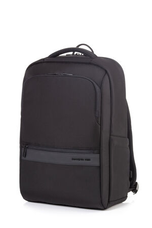 HAMPEL 햄펠 백팩  hi-res | Samsonite