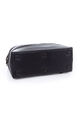 HARBOR DUFFLE BAG 2  hi-res | Samsonite