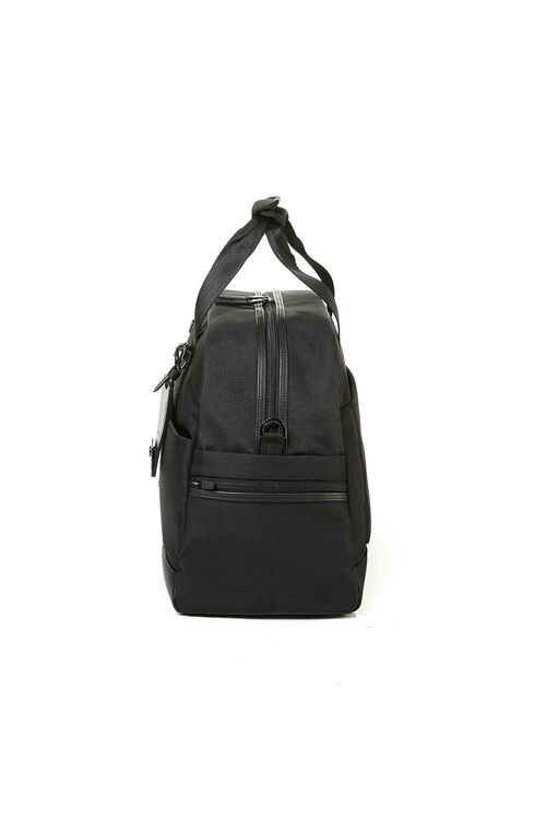 WILGENA 웰제나 보스턴 S  hi-res | Samsonite