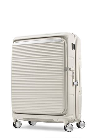 PARALUX HS 파라럭스 캐리어 67/24 EXP MEDIUM SP  hi-res | Samsonite