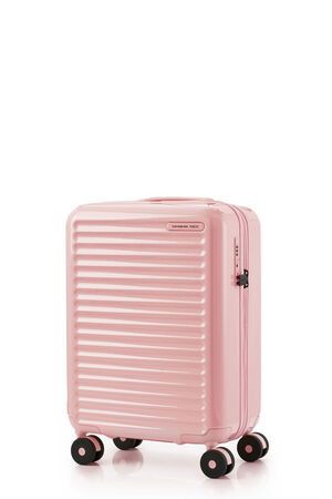 TOIIS BLOSSOM 토이즈 캐리어 55/20 EXP + 커버  hi-res | Samsonite