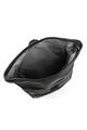 VANGARDE Rolltop Backpack  hi-res | Samsonite