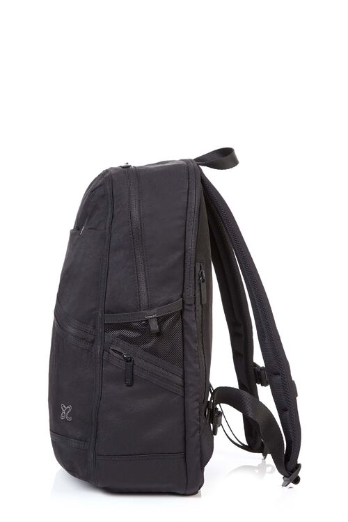 CRWBIN 크루빈 CRWBIN 크루빈 백팩