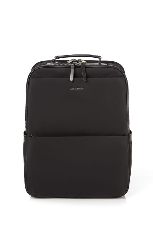 CAMILLA BACKPACK M  hi-res | Samsonite