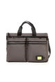 ASTI 아스티 토트  hi-res | Samsonite