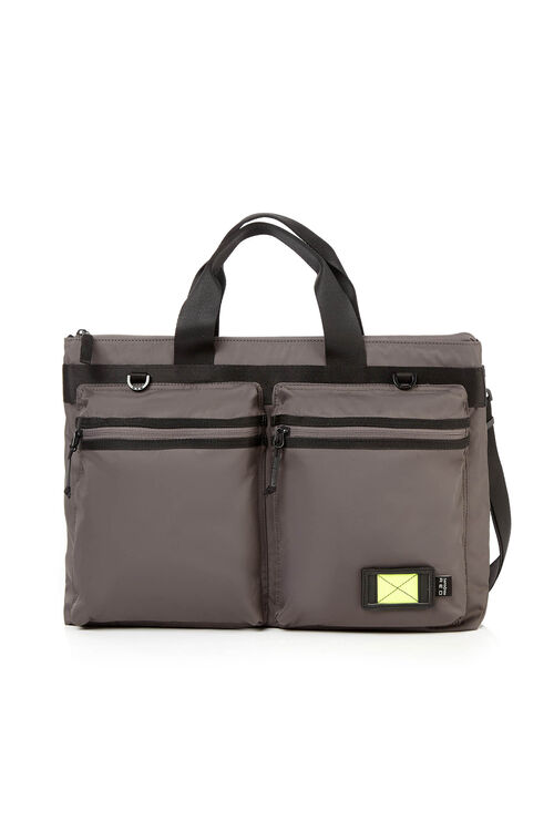 ASTI 아스티 토트  hi-res | Samsonite