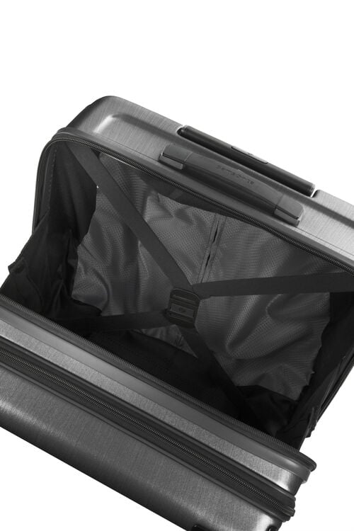 EVOA 에보아 캐리어 롤링 토트  hi-res | Samsonite