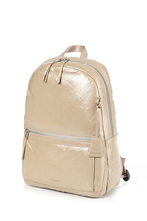 GLENARM 글래넘 백팩  hi-res | Samsonite