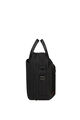 PRO-DLX 6 프로디럭스 BAILHANDLE 17.3" EXP  hi-res | Samsonite