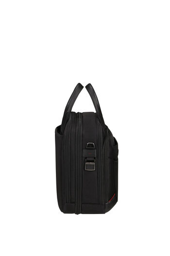 PRO-DLX 6 프로디럭스 BAILHANDLE 17.3" EXP