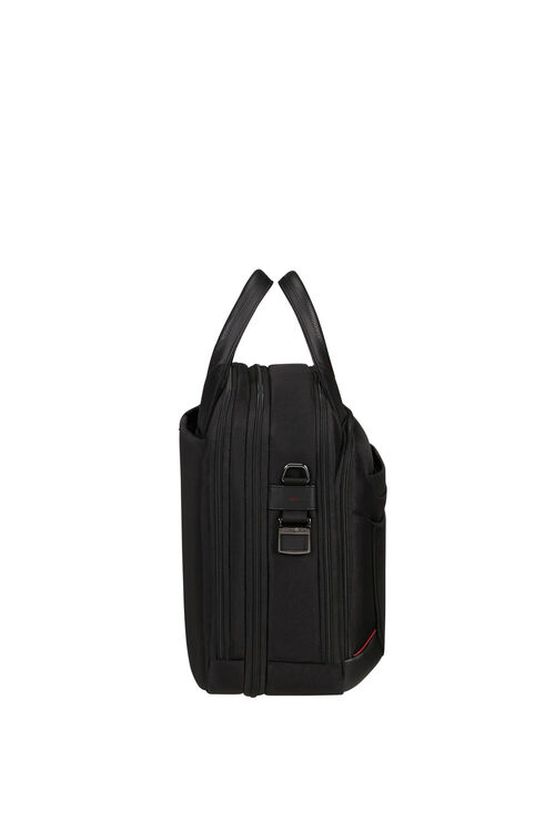 PRO-DLX 6 프로디럭스 BAILHANDLE 17.3" EXP