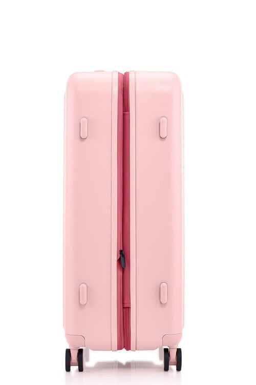 TOIIS OCEAN 토이즈 오션 캐리어 76/28 EXP