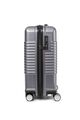 GRITT 그릿 캐리어 55/20  hi-res | Samsonite
