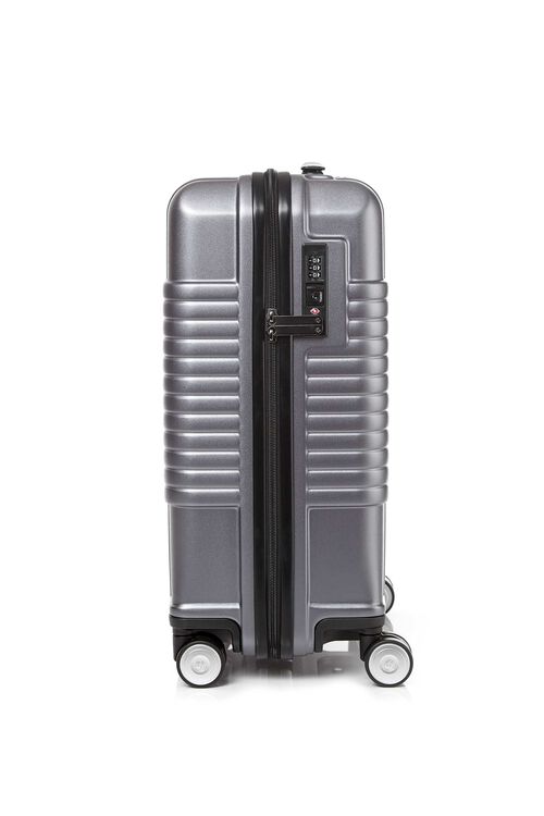 GRITT 그릿 캐리어 55/20  hi-res | Samsonite