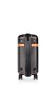 SBL RICHMOND II 리치몬드 캐리어 55/20 TAG  hi-res | Samsonite