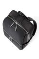 CAMILLA 카밀라 백팩 14" MESH 스트랩  hi-res | Samsonite