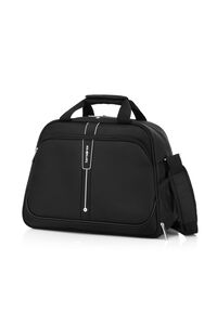 POPSODA BOSTON BAG  hi-res | Samsonite