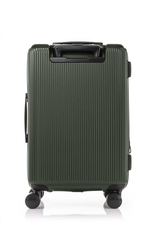 MYTON 마이톤 캐리어 55/20 EXP  hi-res | Samsonite